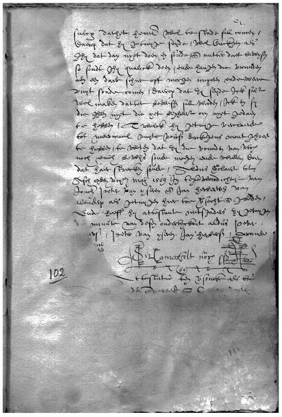 n_002     1564 weduwe aert Knijff 102.jpg